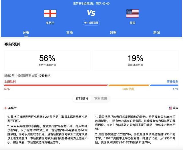 久久99国产精品二区不卡