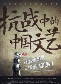 青青草原1769久久免费播放