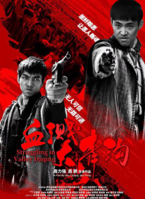 久久99国产精品二区不卡
